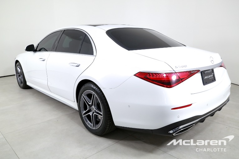 Used-2024-Mercedes-Benz-S-Class-S-580-4MATIC