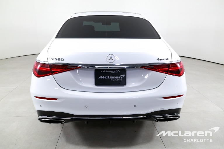 Used-2024-Mercedes-Benz-S-Class-S-580-4MATIC