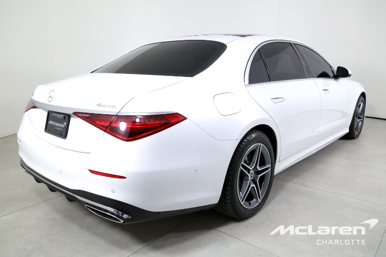 Used-2024-Mercedes-Benz-S-Class-S-580-4MATIC