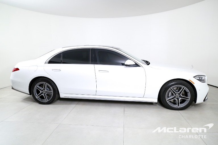 Used-2024-Mercedes-Benz-S-Class-S-580-4MATIC