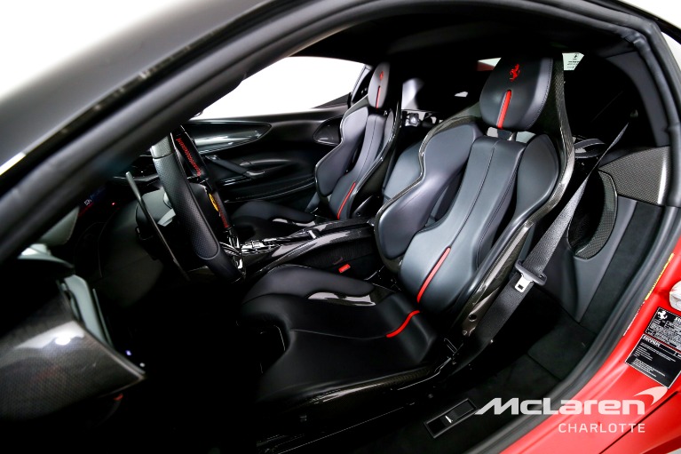 Used-2022-Ferrari-SF90-Stradale
