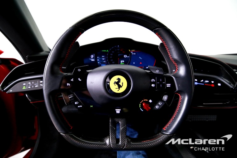 Used-2022-Ferrari-SF90-Stradale