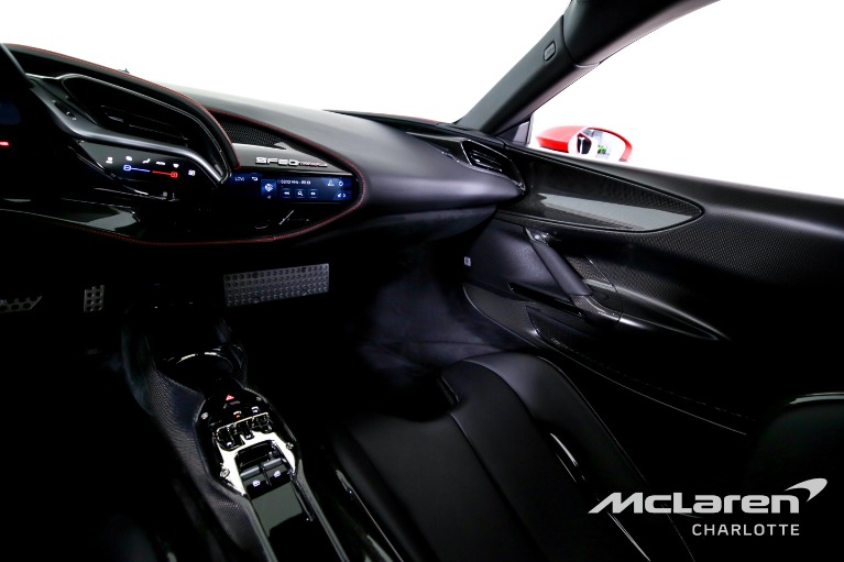 Used-2022-Ferrari-SF90-Stradale