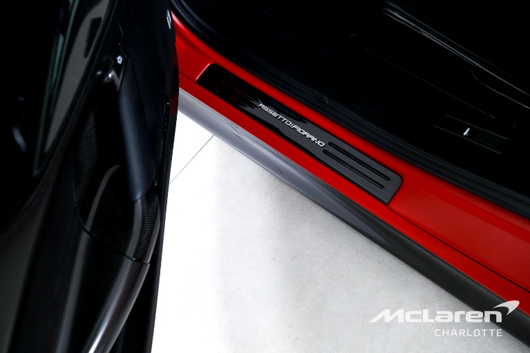 Used-2022-Ferrari-SF90-Stradale