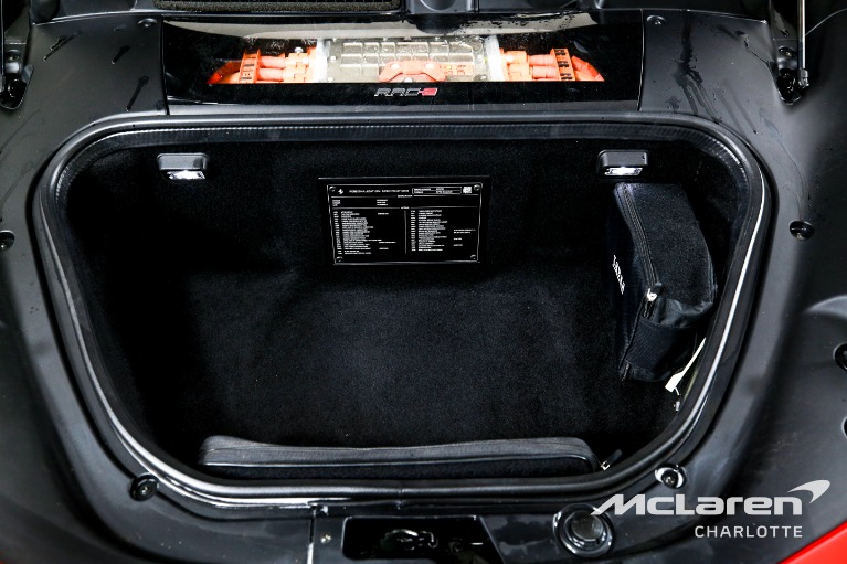 Used-2022-Ferrari-SF90-Stradale