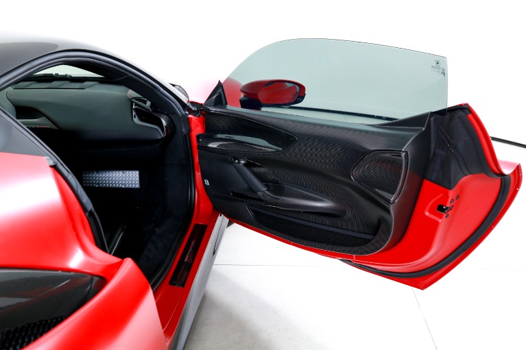 Used-2022-Ferrari-SF90-Stradale