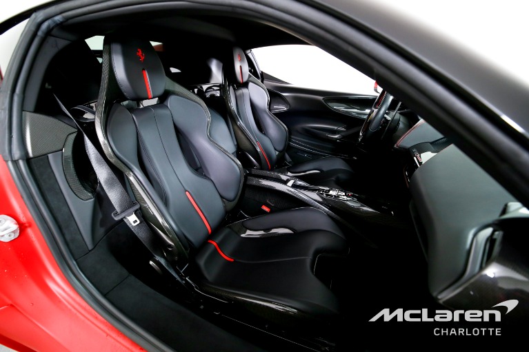 Used-2022-Ferrari-SF90-Stradale