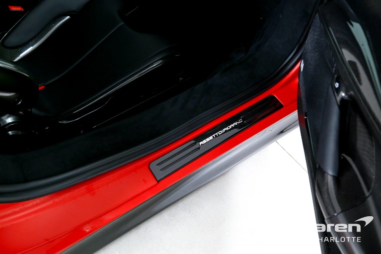 Used-2022-Ferrari-SF90-Stradale