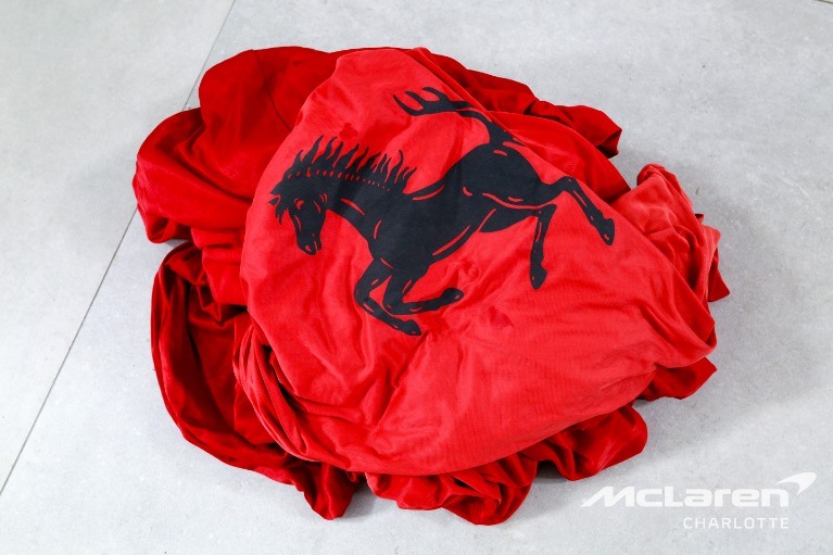 Used-2022-Ferrari-SF90-Stradale