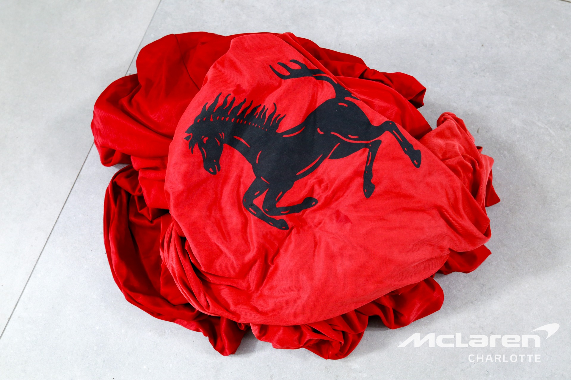 Used 2022 Ferrari SF90 Stradale  | Charlotte, NC