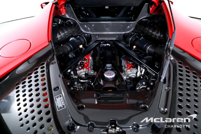 Used-2022-Ferrari-SF90-Stradale
