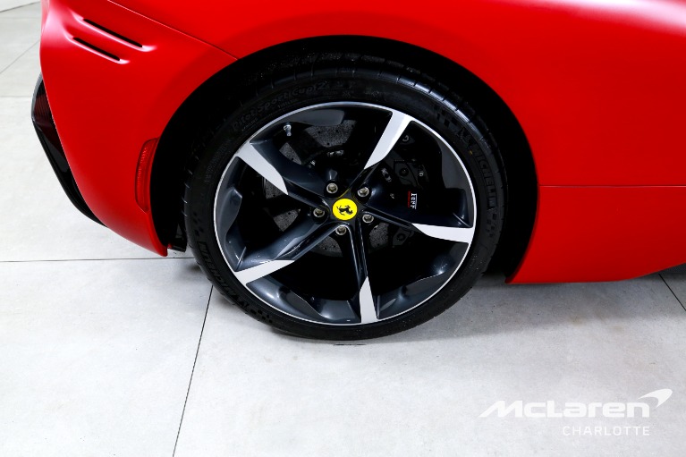 Used-2022-Ferrari-SF90-Stradale
