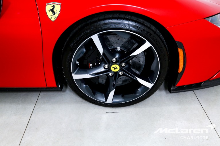 Used-2022-Ferrari-SF90-Stradale