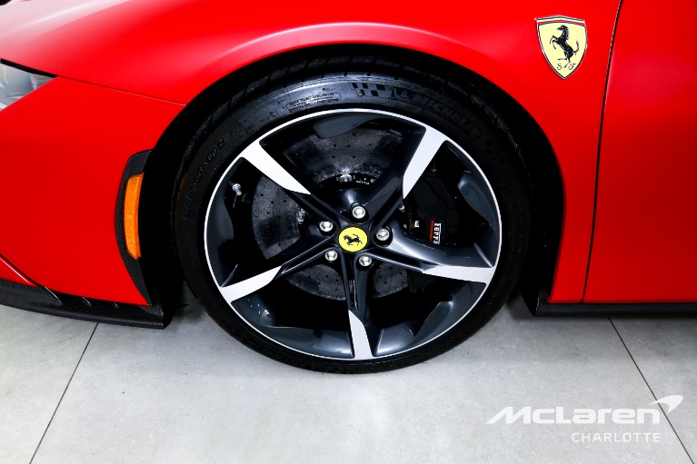 Used-2022-Ferrari-SF90-Stradale