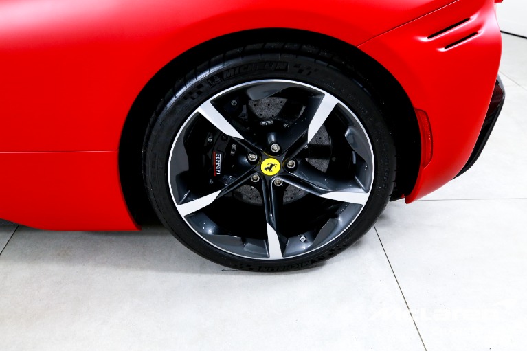 Used-2022-Ferrari-SF90-Stradale