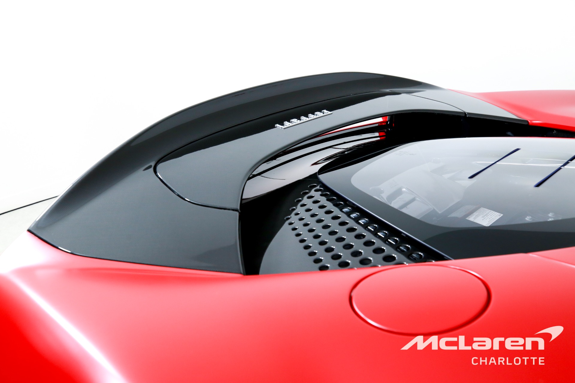 Used 2022 Ferrari SF90 Stradale  | Charlotte, NC