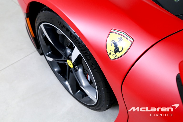 Used-2022-Ferrari-SF90-Stradale
