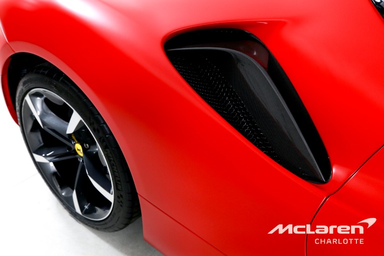 Used-2022-Ferrari-SF90-Stradale