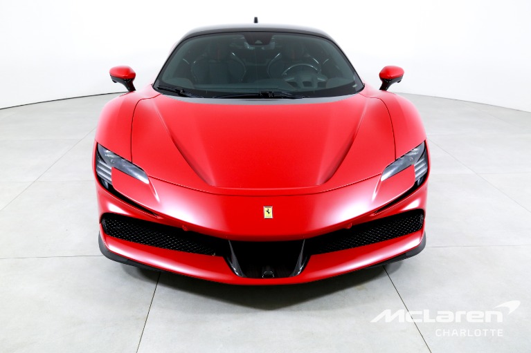 Used-2022-Ferrari-SF90-Stradale