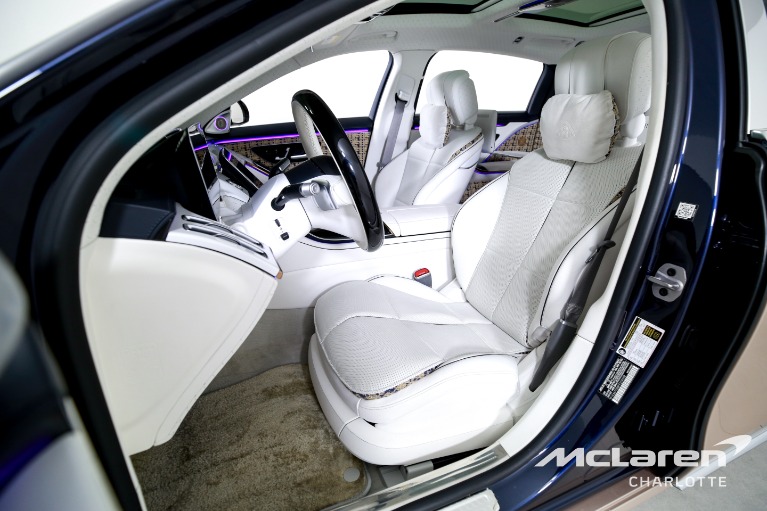 Used-2023-Mercedes-Benz-S-Class-Mercedes-Maybach-S-680-4MATIC
