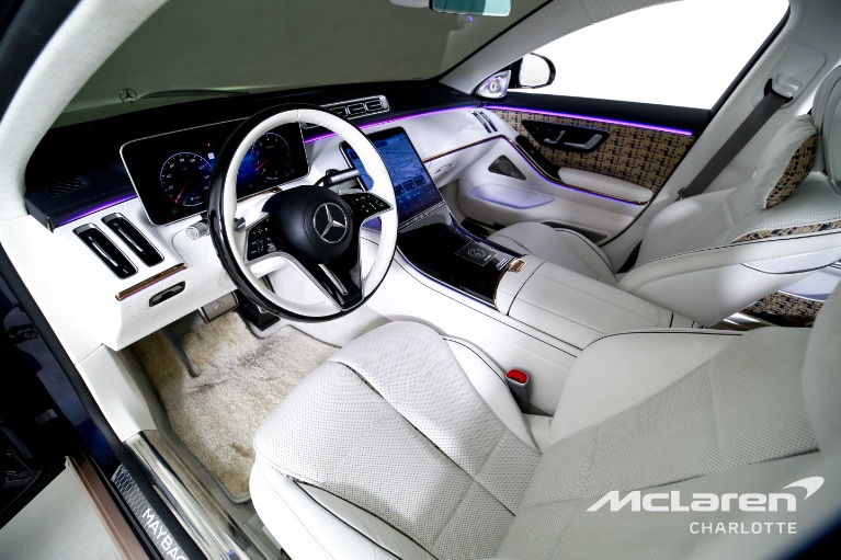 Used-2023-Mercedes-Benz-S-Class-Mercedes-Maybach-S-680-4MATIC