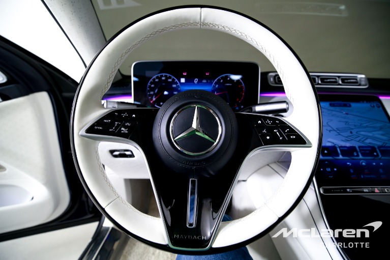 Used-2023-Mercedes-Benz-S-Class-Mercedes-Maybach-S-680-4MATIC