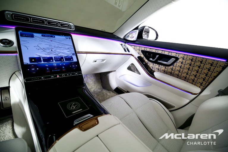 Used-2023-Mercedes-Benz-S-Class-Mercedes-Maybach-S-680-4MATIC