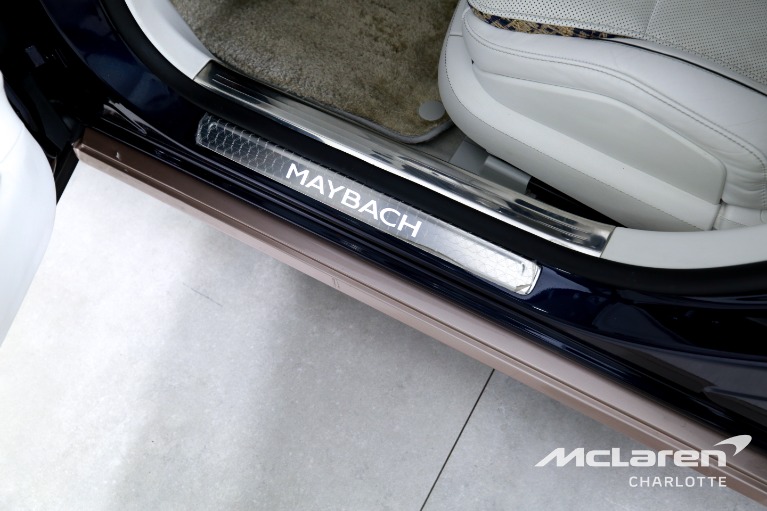 Used-2023-Mercedes-Benz-S-Class-Mercedes-Maybach-S-680-4MATIC