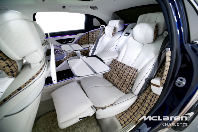 Used-2023-Mercedes-Benz-S-Class-Mercedes-Maybach-S-680-4MATIC