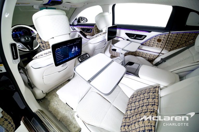 Used-2023-Mercedes-Benz-S-Class-Mercedes-Maybach-S-680-4MATIC
