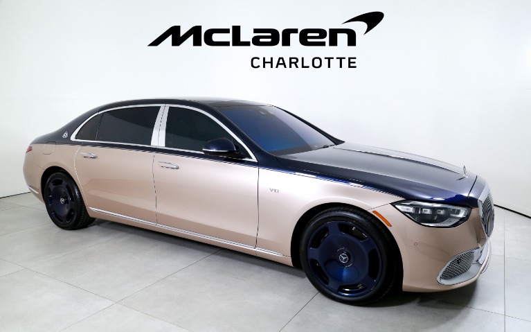 Used-2023-Mercedes-Benz-S-Class-Mercedes-Maybach-S-680-4MATIC