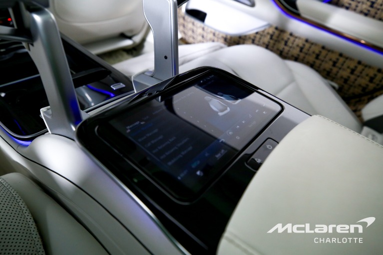 Used-2023-Mercedes-Benz-S-Class-Mercedes-Maybach-S-680-4MATIC