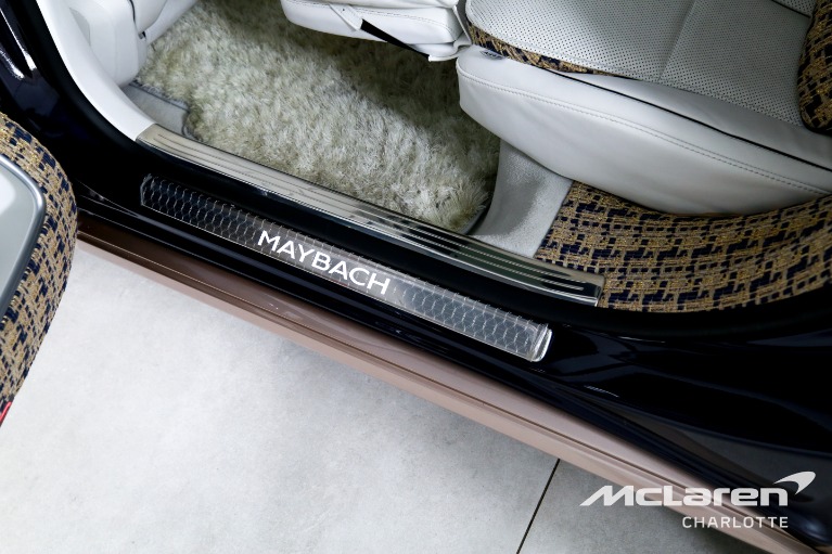 Used-2023-Mercedes-Benz-S-Class-Mercedes-Maybach-S-680-4MATIC