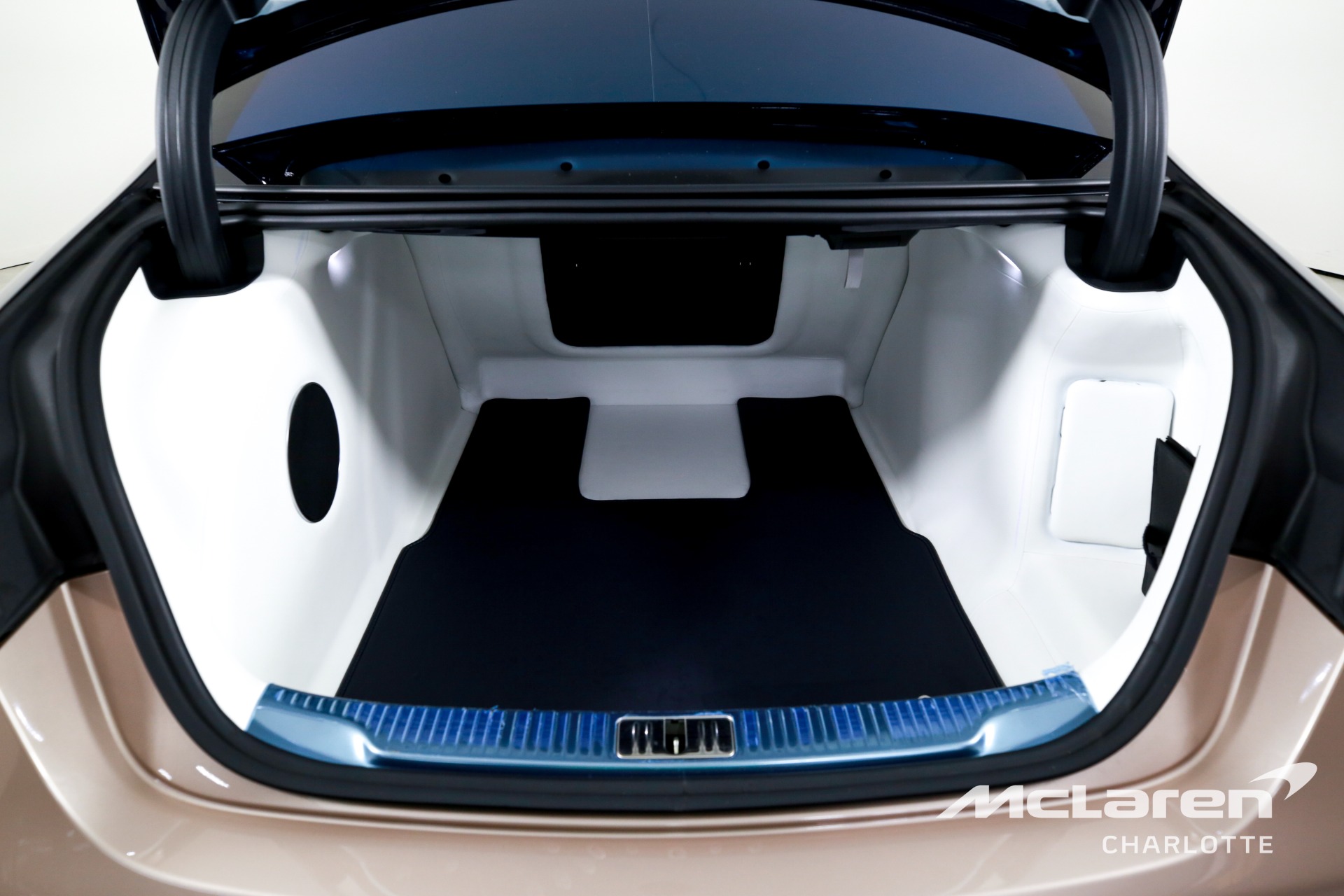 Used 2023 Mercedes-Benz S-Class Mercedes-Maybach S 680 4MATIC | Charlotte, NC