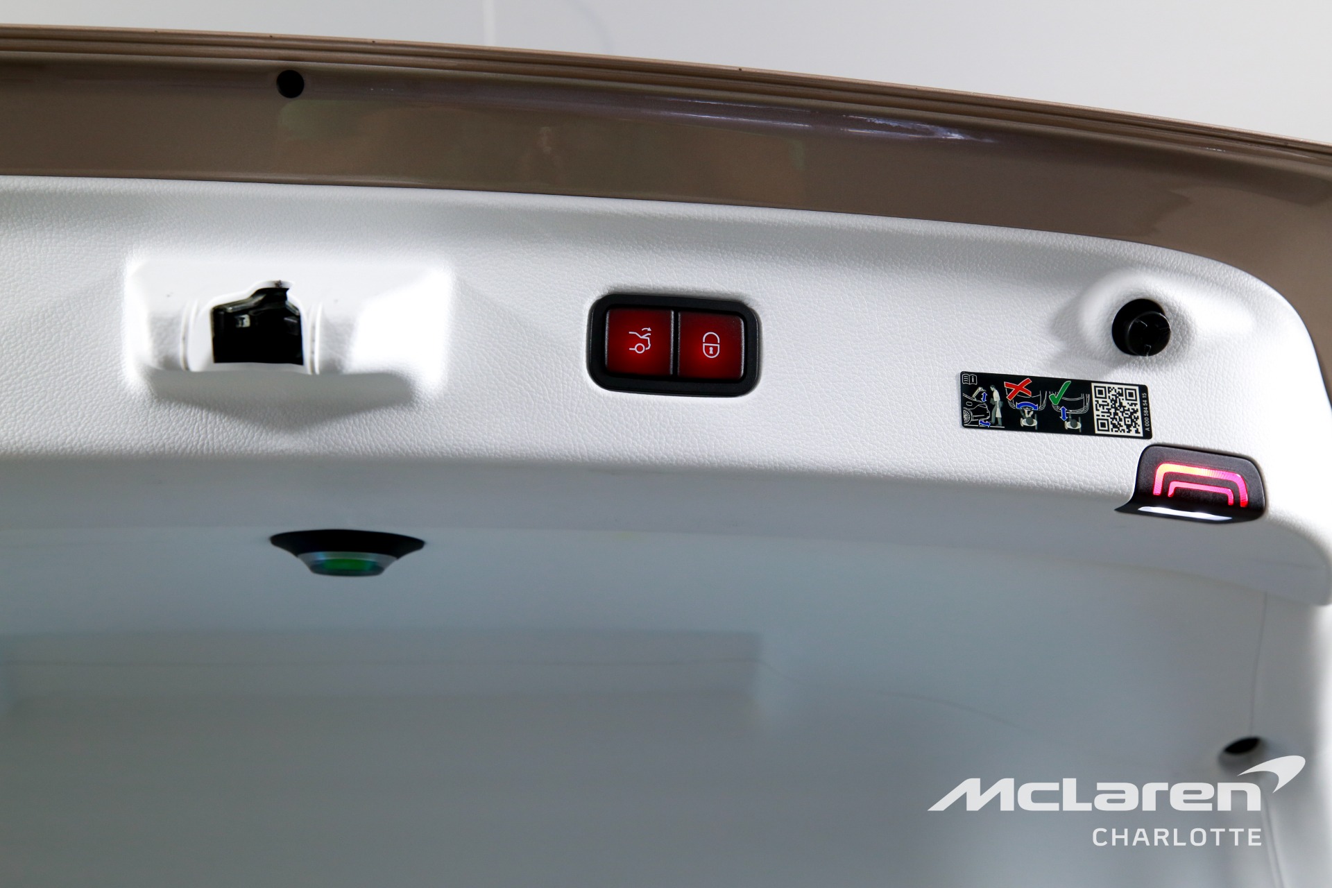 Used 2023 Mercedes-Benz S-Class Mercedes-Maybach S 680 4MATIC | Charlotte, NC