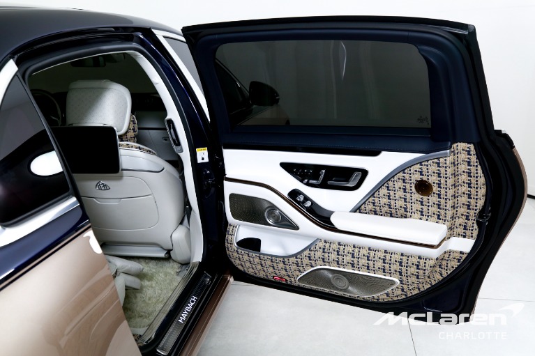 Used-2023-Mercedes-Benz-S-Class-Mercedes-Maybach-S-680-4MATIC