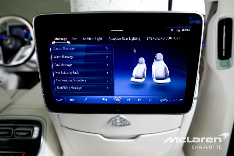 Used-2023-Mercedes-Benz-S-Class-Mercedes-Maybach-S-680-4MATIC