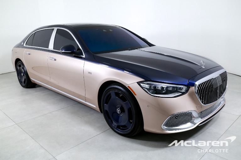 Used-2023-Mercedes-Benz-S-Class-Mercedes-Maybach-S-680-4MATIC