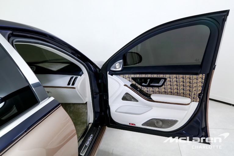 Used-2023-Mercedes-Benz-S-Class-Mercedes-Maybach-S-680-4MATIC