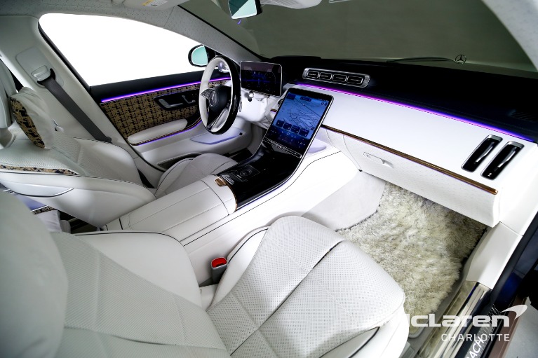 Used-2023-Mercedes-Benz-S-Class-Mercedes-Maybach-S-680-4MATIC