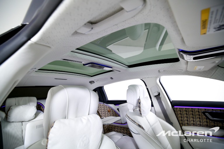 Used-2023-Mercedes-Benz-S-Class-Mercedes-Maybach-S-680-4MATIC