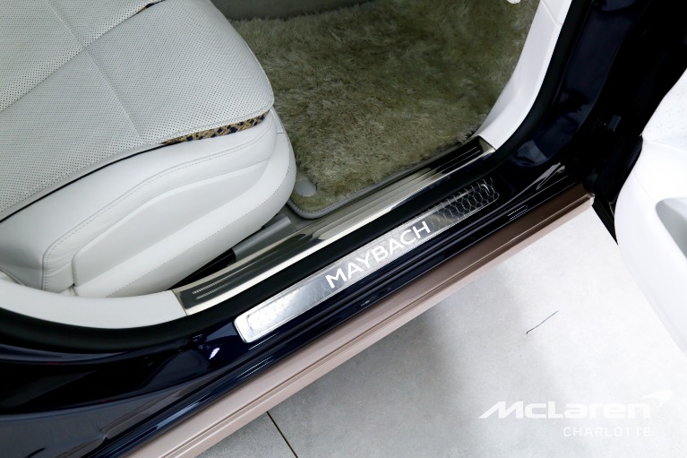 Used-2023-Mercedes-Benz-S-Class-Mercedes-Maybach-S-680-4MATIC