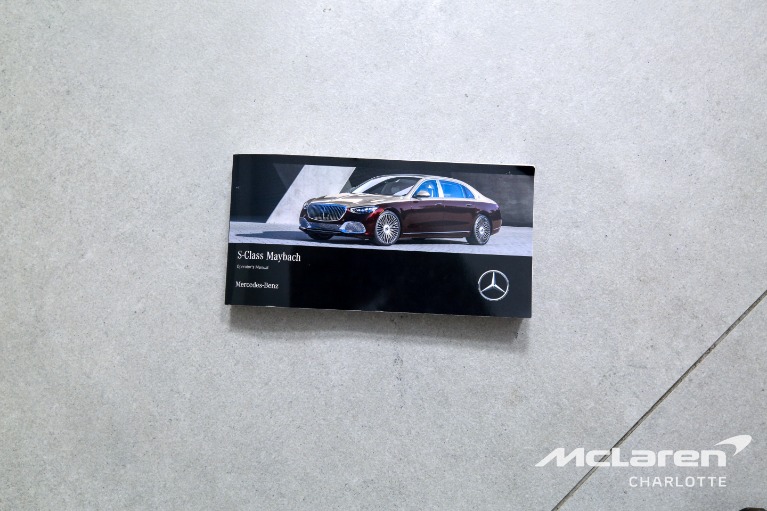 Used-2023-Mercedes-Benz-S-Class-Mercedes-Maybach-S-680-4MATIC