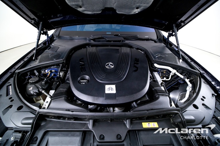 Used-2023-Mercedes-Benz-S-Class-Mercedes-Maybach-S-680-4MATIC