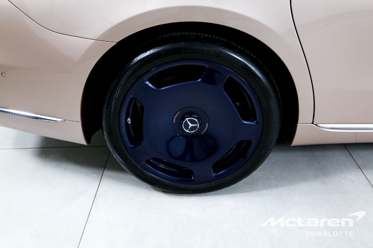 Used-2023-Mercedes-Benz-S-Class-Mercedes-Maybach-S-680-4MATIC