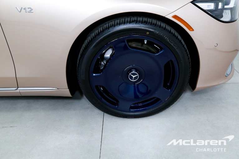 Used-2023-Mercedes-Benz-S-Class-Mercedes-Maybach-S-680-4MATIC