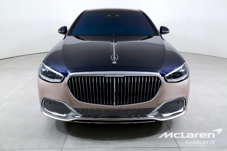 Used-2023-Mercedes-Benz-S-Class-Mercedes-Maybach-S-680-4MATIC