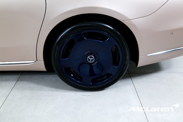 Used-2023-Mercedes-Benz-S-Class-Mercedes-Maybach-S-680-4MATIC