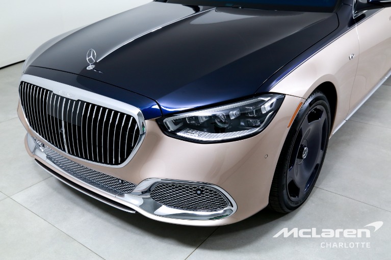 Used-2023-Mercedes-Benz-S-Class-Mercedes-Maybach-S-680-4MATIC