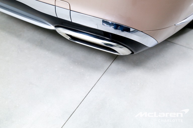 Used-2023-Mercedes-Benz-S-Class-Mercedes-Maybach-S-680-4MATIC